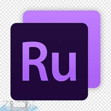 Adobe Rush